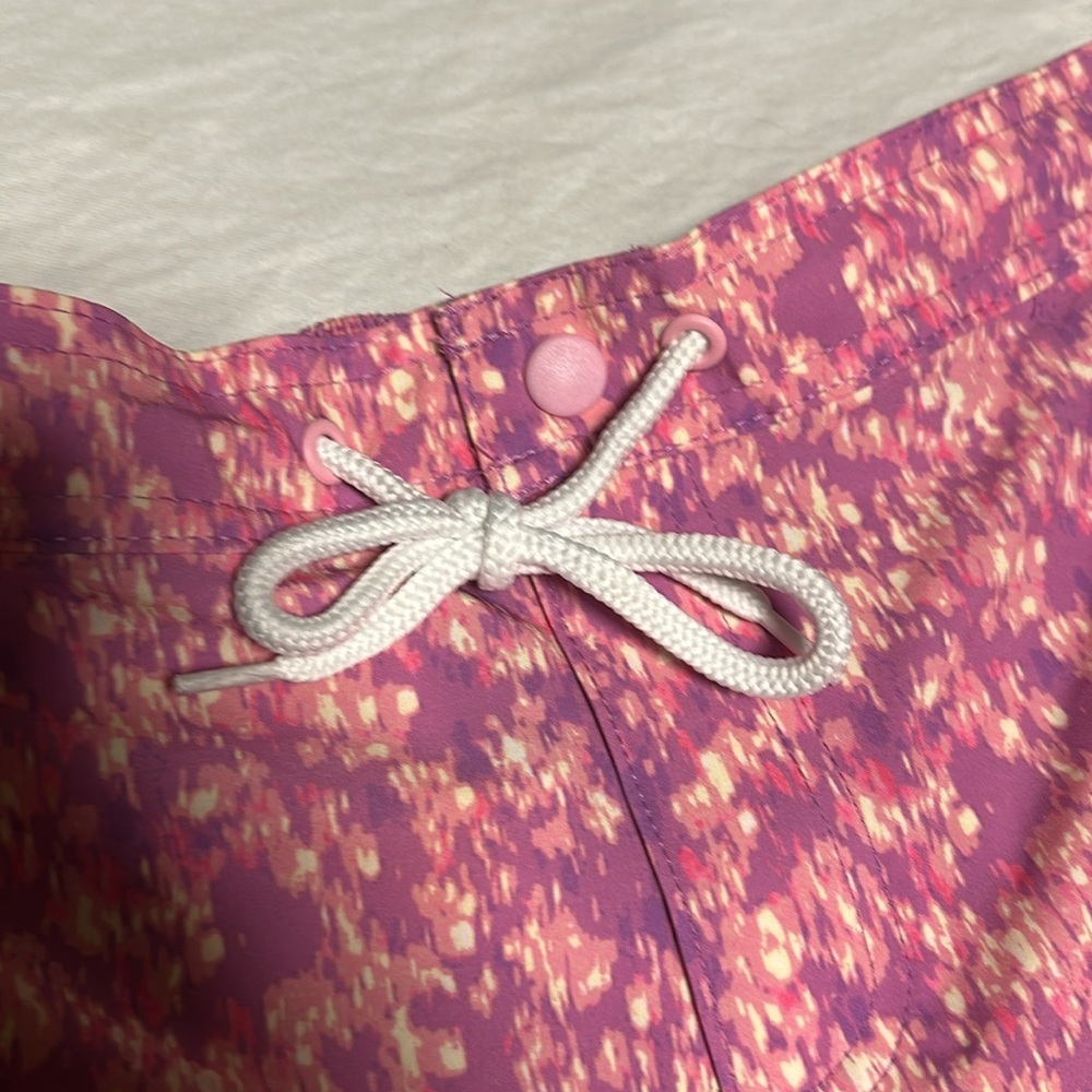 George Shorts - Picture 4 of 9